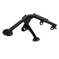 Weld-Windscreen Mount Front RH by Polaris