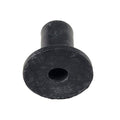 Wellnut-M5X0.8X18 by Indian