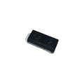 Wheel Balance Weight, Black by Polaris