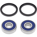 Wheel Bearing Kit By All Balls