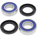 Wheel Bearing Kit for Indian FTR and 2025 Scout By All Balls