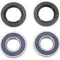 Wheel Bearing Kit By All Balls