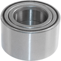 Wheel Bearing Kit By Epi