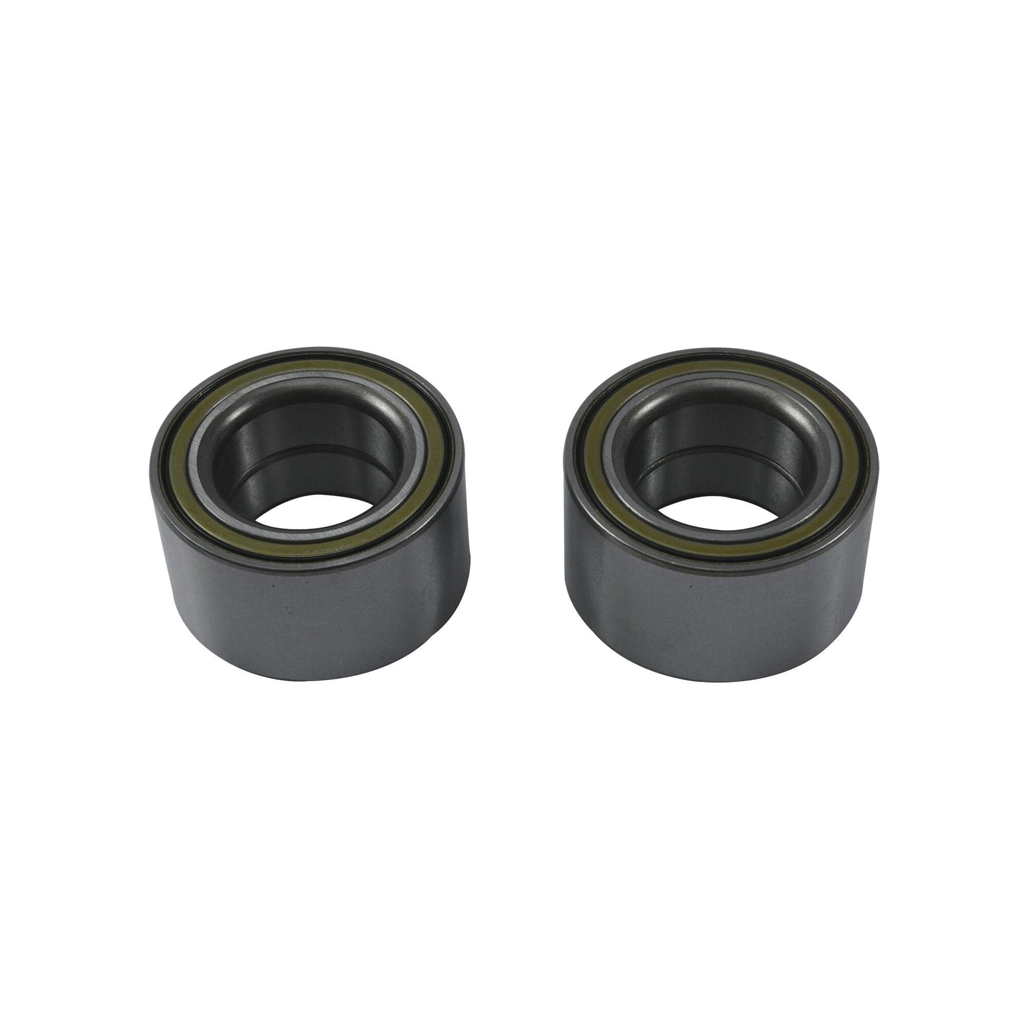 Wheel Bearing Kit by Pivot Works PWWK-C00-000 Wheel Bearing Kit 52-0315 Western Powersports Drop Ship