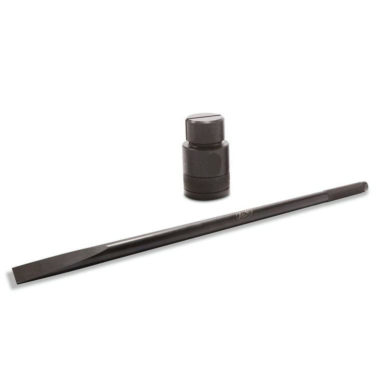 Wheel Bearing Remover Kit by Motion Pro 08-0260-08-0532 Tire / Wheel Tool