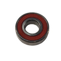 Wheel Bearing V92 by Polaris 3513509 Wheel Bearing & Seals