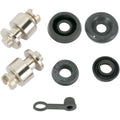 Wheel Cylinder Repair Kit Honda by Moose