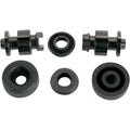 Wheel Cylinder Repair Kit Lt4Wd by Moose