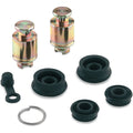 Wheel Cylinder Repair Kit Trx300 by Moose