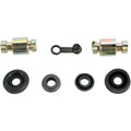Wheel Cylinder Repair Kit Trx400 by Moose