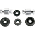 Wheel Cylinder Repair Kit Yfm400 by Moose