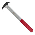Wheel Seal Remover by Witchdoctors