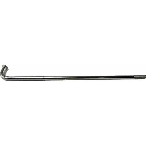 Wheel Spoke Outer by Polaris 5333979 Outer Spoke