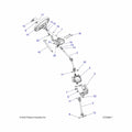 Wheel-Steering,Ovrmld by Polaris