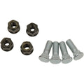 Wheel Stud/Nut Kit by Moose