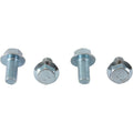 Wheel Stud/Nut Kit by Moose