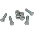 Wheel Stud/Nut Kit by Moose