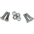 Wheel Stud/Nut Kit by Moose