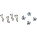 Wheel Stud/Nut Kit by Moose
