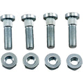 Wheel Stud/Nut Kit by Moose