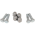 Wheel Stud/Nut Kit by Moose