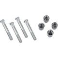 Wheel Stud/Nut Kit by Moose