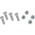 Wheel Stud/Nut Kit by Moose