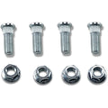 Wheel Stud/Nut Kit by Moose