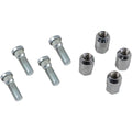Wheel Stud/Nut Kit by Moose