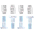 Wheel Stud/Nut Kit by Moose