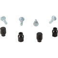 Wheel Stud/Nut Kit by Moose