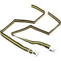 Wheel Tie-Downs By Ancra