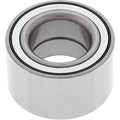Wheel Bearing Tapered Double Angled Contact by Moose