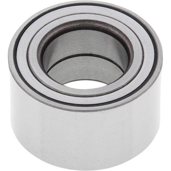 Wheelbearing Tapered Dac by Moose Utility 25-1496-HP Wheel Bearing Kit 02151073 Parts Unlimited
