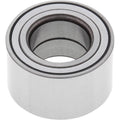 Wheel Bearing Tapered Double Angled Contact by Moose