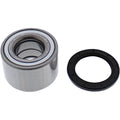 Wheel Bearing Tapered Double Angled Contact by Moose
