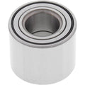 Wheel Bearing Tapered Double Angled Contact by Moose