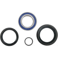 Wheel Bearing Kit by Moose