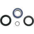 Wheel Bearing Kit by Moose