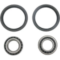 Wheel Bearing Kit by Moose