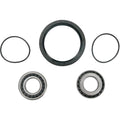 Wheel Bearing Kit by Moose