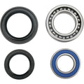 Wheel Bearing Kit by Moose