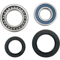 Wheel Bearing Kit by Moose