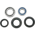Wheel Bearing Kit by Moose