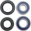 Wheel Bearing Kit by Moose