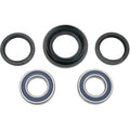 Wheel Bearing Kit by Moose