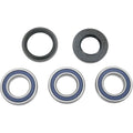 Wheel Bearing Kit by Moose