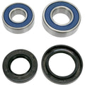 Wheel Bearing Kit by Moose