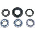 Wheel Bearing Kit by Moose