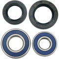 Wheel Bearing Kit by Moose
